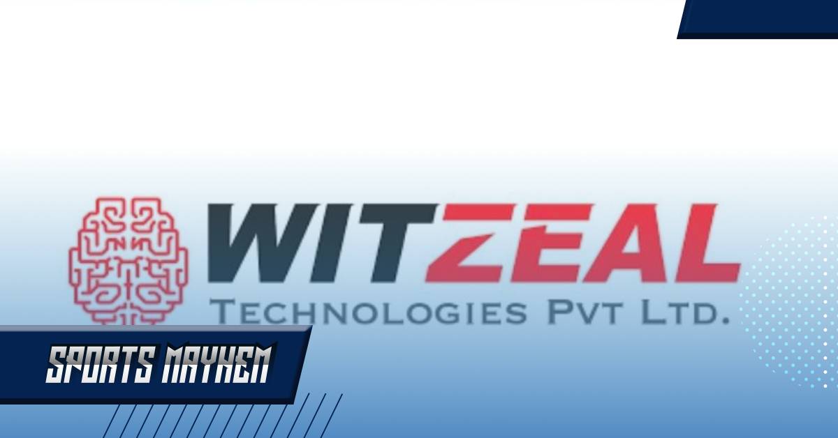 Witzeal launches Games: बिग कैश पर लूडो और कैंडीकैश लॉन्च  