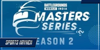 Hackers in BGIS 2023 फाइनल में हैकर्स? स्काउट ने की बात  