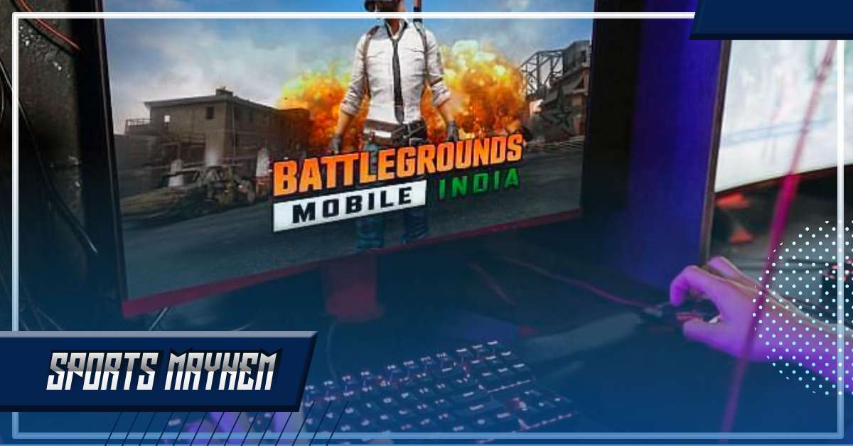 Best Windows For video games: कौन सा विंडोज़ वर्जन बेहतर  