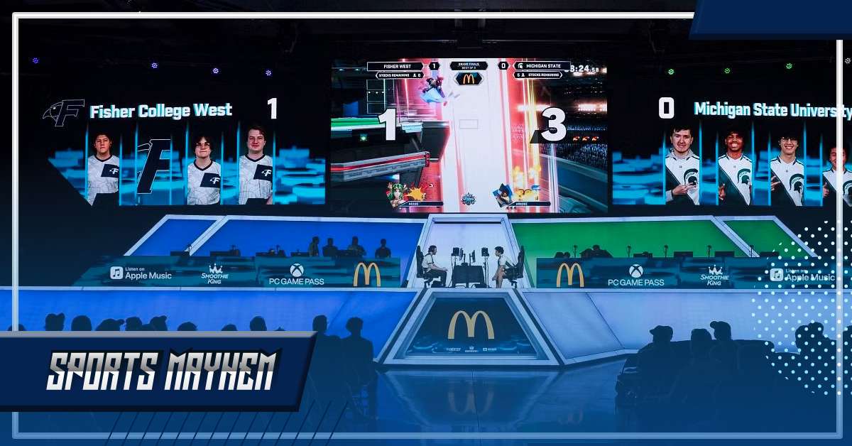 Asian Games 2023 में भारतीय Esports के दिग्गज खिलाड़ी  