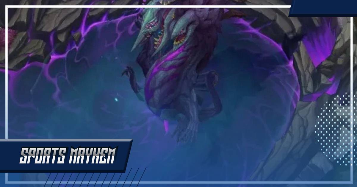 LOL Season 2024 Start: लीजेंड्स सीजन 2024 कब शुरू होगा?  