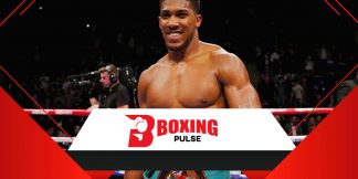 Joshua vs Ngannou: दोबारा मैच संभव है या नहीं?  