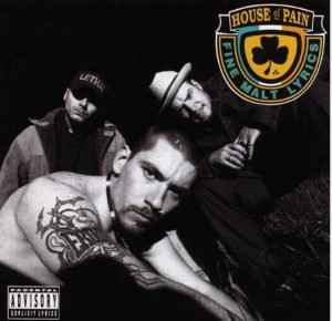 Top 10 Best Sports Anthems to hype the Stadium audience  