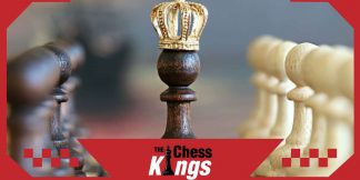 The Queen In Chess: शतरंज में रानी कहाँ जाती है?  