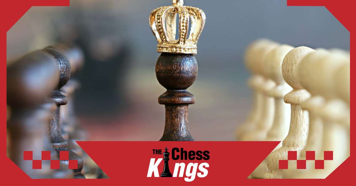 The Queen In Chess: शतरंज में रानी कहाँ जाती है?  