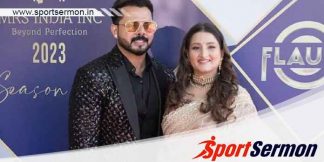 Sreesanth's wife on husband's spat with Gambhir in LLC 2023  