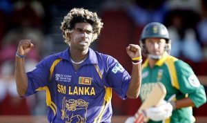 Cricket World Cup 2007 recap- A brief lookback!  