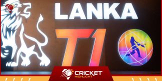 Sri Lanka T10 League: उद्घाटन संस्करण दिसंबर में शुरू होगा  