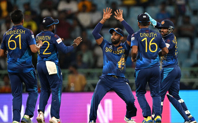 BAN vs SL 3rd ODI, Bangladesh vs Sri Lanka Prediction BAN vs SL 3rd ODI, Bangladesh vs Sri Lanka Prediction