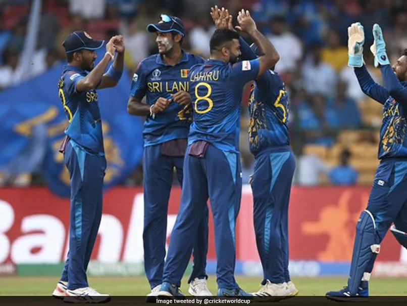 BAN vs SL 2nd ODI, Bangladesh vs Sri Lanka Prediction  