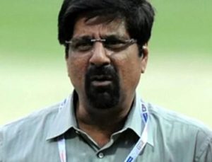 Top five Indian cricketers to hold engineering degree  