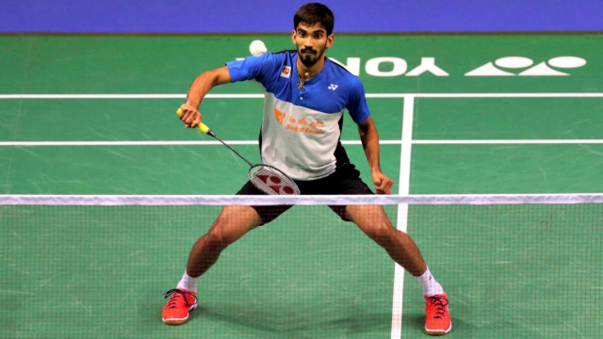 Indian Badminton Legends who left a mark on World  