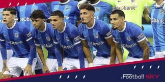 Standard Liege vs Genk Prediction: कौन मारेगा बाजी?  