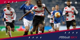 Standard Liege vs Westerlo Prediction: किसे मिलेगी जीत?  