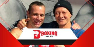 World Gay Boxing Championships 2024: शिकागो करेगा मेजबानी  