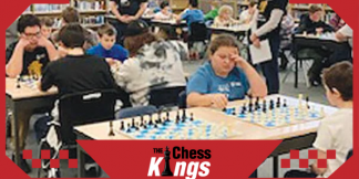 State Chess Tournament के लिए छात्रों ने किया क्वालीफाई  