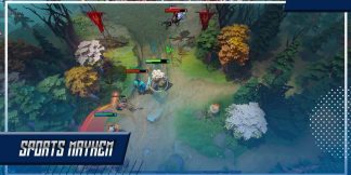 Highest Payout Pools: सबसे ज्यादा पूल वाले टूर्नामेंट  