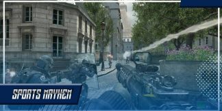 Split Screen in MW3 Zombies: स्प्लिट का इस्तेमाल संभव कैसे?  