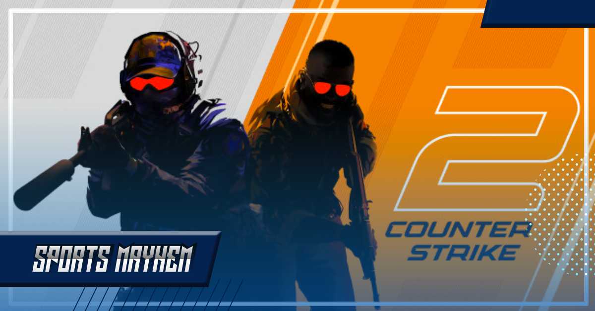 Counter Strike 2 Lag Fix: लैग और स्टरिंग को कैसे ठीक करें  