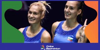 World Championships: Stefani  दूसरे दौर से शुरुआत करेंगी  