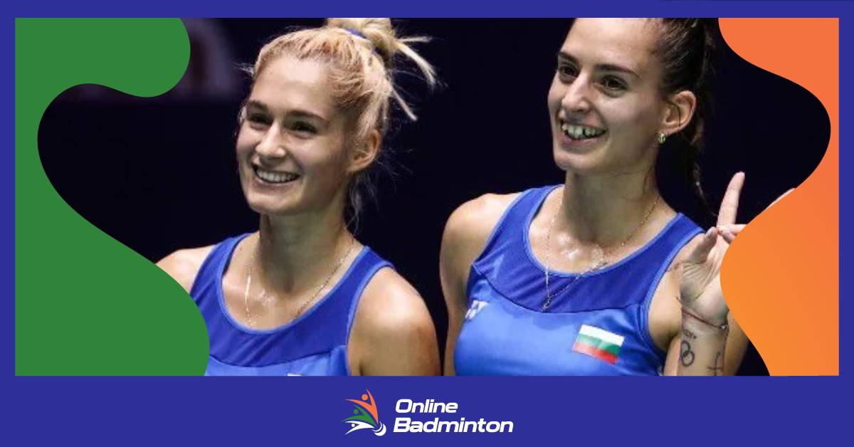 World Championships: Stefani  दूसरे दौर से शुरुआत करेंगी  