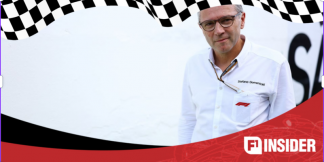 F1 के CEO ने इनकी आलोचना की  