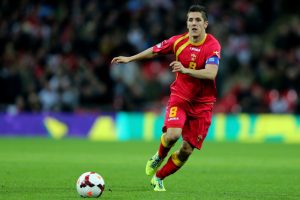 Journeys of Superstar Footballers from Lesser-Known Nations  