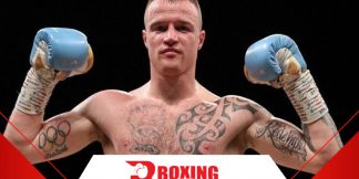 डबल कॉमनवेल्थ गेम्स मेडलिस्ट Steven Donnelly को यौन शोषण के लिए सजा  