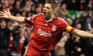 Premier League Squad - The best of all time  