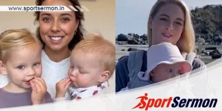 New Zealand unveil ODI World Cup squad in a unique way!  