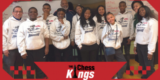 एक शिक्षक ने चेस के लिए किया ऐसा संघर्ष और जुटाया...  