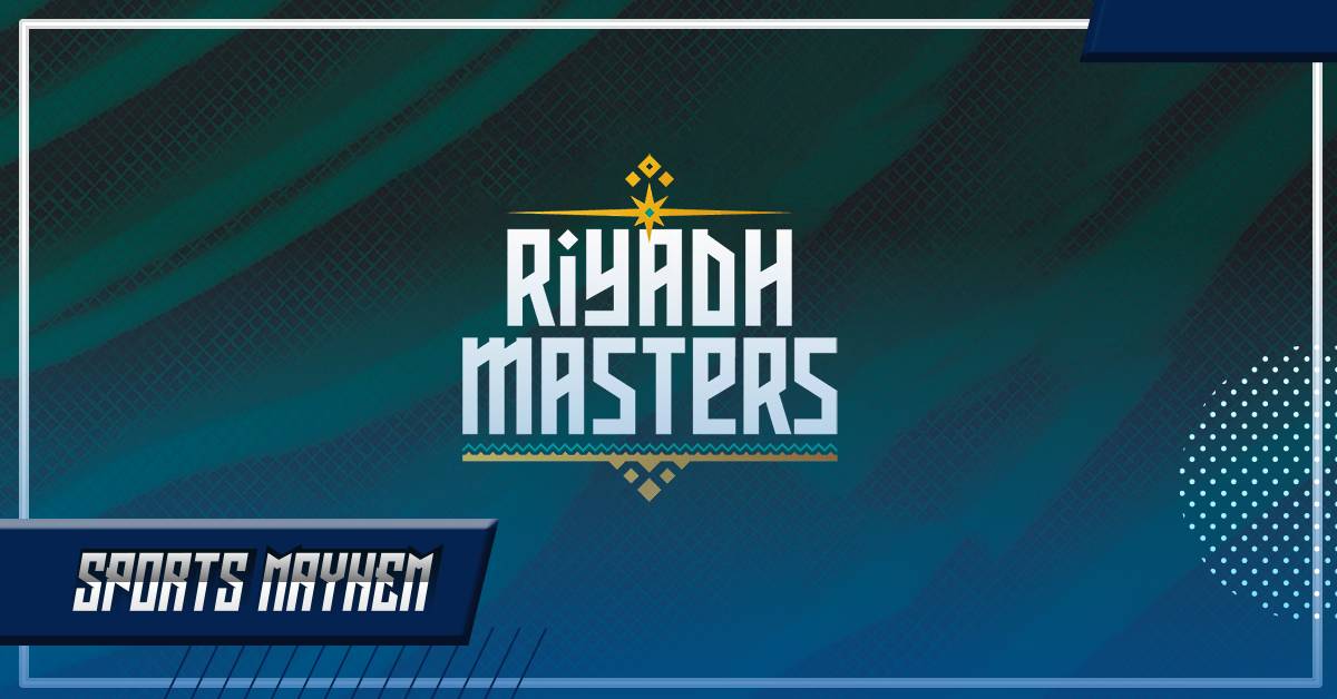 Riyadh Masters 2023: एस्टर vs शॉपिफाई भविष्यवाणियां  