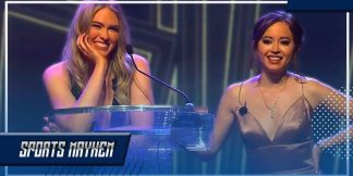 Streamer Awards 2023: नामांकित और विजेताओं की पूरी सूची  