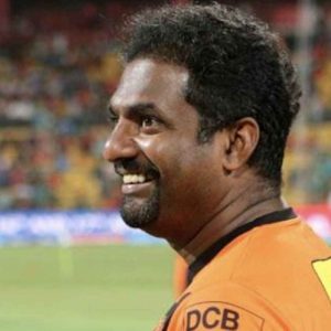 Ahead of 800 series, read Muttiah Muralitharan biography!  