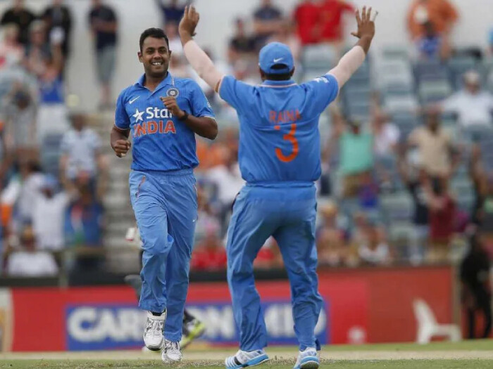 Forgotten Cricketers in Indian Cricket  