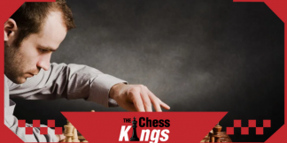 चेस प्लेयर्स की गुणवत्ता को लेकर स्टडी में किया गया ये दावा  