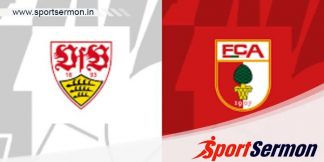 Stuttgart vs FC Augsburg: Preview & Prediction  