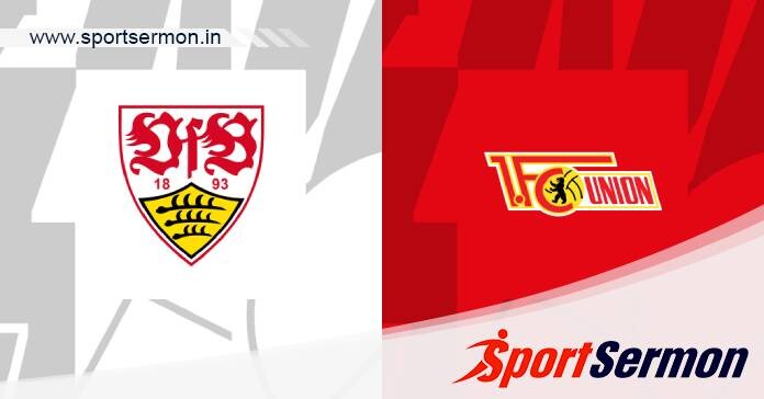 Stuttgart vs Union Berlin: Preview & Prediction  