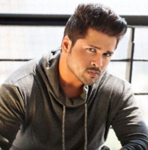 National Sports Day: Celebs on value of sports in schools  