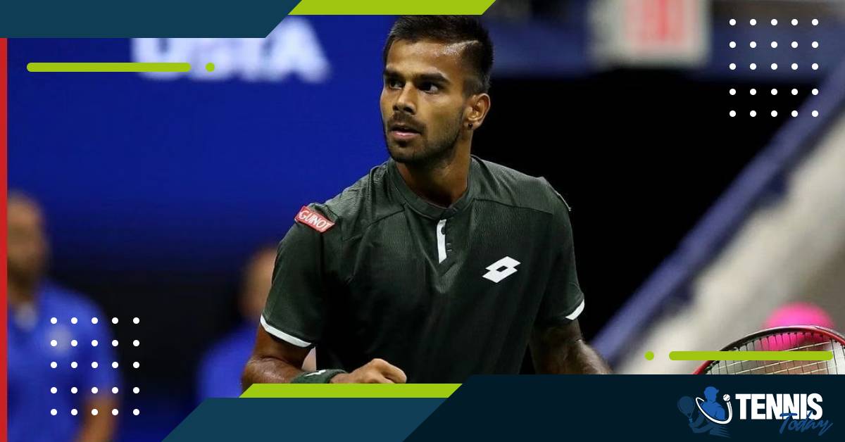 यहां देखे Tennis Premier League 2023 के पहले दिन का रिजल्ट  