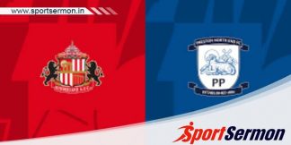 Sunderland vs Preston: Preview & Prediction  