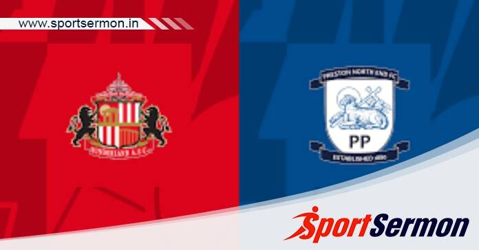 Sunderland vs Preston: Preview & Prediction  