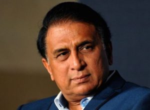 Top 10 Indian Cricket captains of all-time  