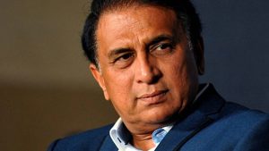 R Ashwin's 100th Test in Dharamsala significance decoded!  