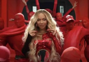 Best to Worst ads played during Super Bowl 2024  