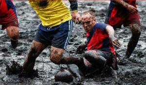 What is the most unique sports? 10 weird sports from world! What is the most unique sports? 10 weird sports from world!