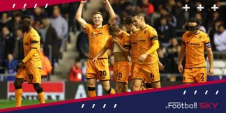 Swansea City vs Hull City Prediction : किसे मिलेगी जीत?  