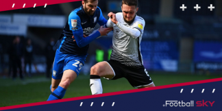 Swansea City vs Preston North End Prediction : जीत के लिए होगी काटें की टक्कर!  