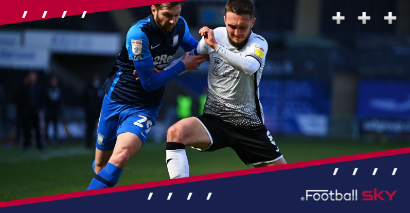 Swansea City vs Preston North End Prediction : जीत के लिए होगी काटें की टक्कर!  
