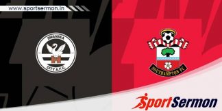 Swansea City vs Southampton: Preview & Prediction  